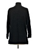 Ann Taylor LOFT Black Cardigan Size S - photo 2