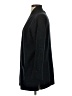 Ann Taylor LOFT Black Cardigan Size S - photo 5