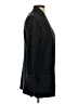 Ann Taylor LOFT Black Cardigan Size S - photo 4
