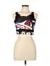 Unbranded Black Tank Top Size L - photo 1