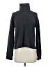 Athleta Gray Track Jacket Size S - photo 1