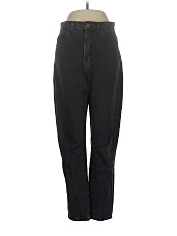 Dr Denim Jeans (view 1)