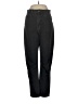 Dr Denim 100% Cotton Black Jeans Size 28 waist - photo 1