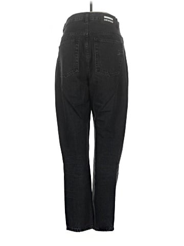 Dr Denim Jeans (view 2)