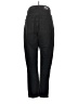 Dr Denim 100% Cotton Black Jeans Size 28 waist - photo 2