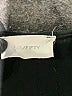 Six/Fifty Solid Black Romper Size M - photo 4