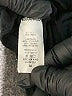 Six/Fifty Solid Black Romper Size M - photo 5