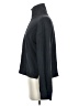 Athleta Gray Track Jacket Size S - photo 5