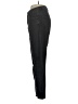 Dr Denim 100% Cotton Black Jeans Size 28 waist - photo 5