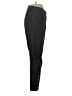 Dr Denim 100% Cotton Black Jeans Size 28 waist - photo 4