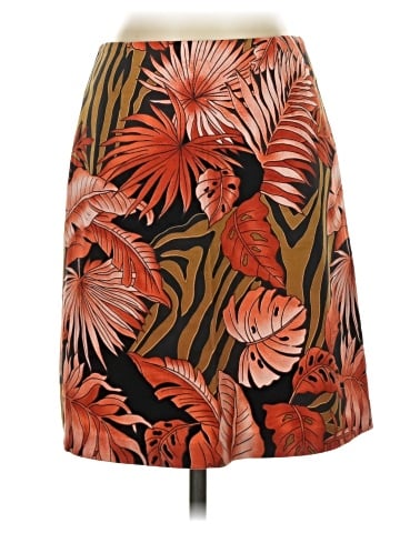 Cache Casual Skirt (view 1)