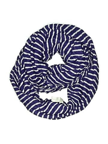 New York & Company Scarf (view 1)