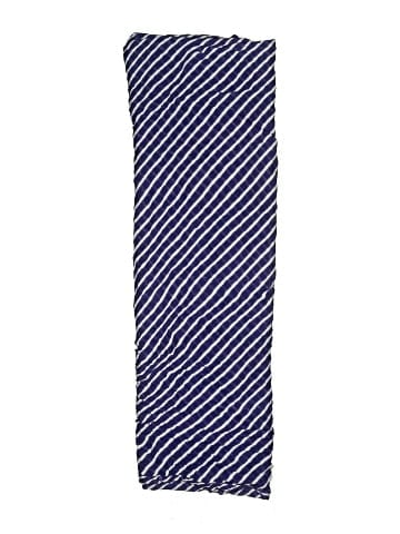 New York & Company Scarf (view 2)