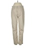 Curve Appeal Tan Khakis Size 27 waist - photo 1