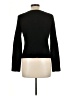Ann Taylor LOFT Black Cardigan Size M - photo 2