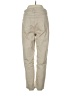 Curve Appeal Tan Khakis Size 27 waist - photo 2