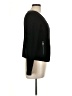 Ann Taylor LOFT Black Cardigan Size M - photo 4