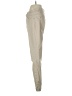 Curve Appeal Tan Khakis Size 27 waist - photo 5