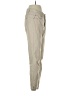Curve Appeal Tan Khakis Size 27 waist - photo 4