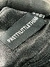 PrettyLittleThing Solid Black Casual Pants Size 0 - photo 7