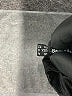 PrettyLittleThing Solid Black Casual Pants Size 0 - photo 8