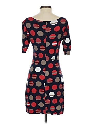 Banana Republic Factory Store Casual Dress (view 2)