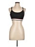Active by Old Navy Black Tank Top Size L - photo 1