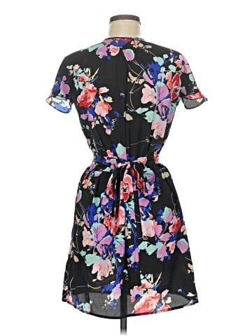 Yumi Kim Casual Dress (view 2)
