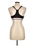 Active by Old Navy Black Tank Top Size L - photo 2