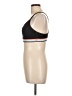 Active by Old Navy Black Tank Top Size L - photo 5