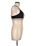 Active by Old Navy Black Tank Top Size L - photo 4