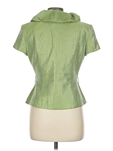 Adrianna Papell Blazer (view 2)