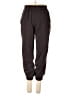 Gap Brown Casual Pants Size XS - photo 1