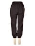 Gap Brown Casual Pants Size XS - photo 2