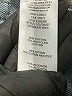 FRAME Blue Jeans Size 27 waist - photo 8
