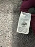 Athleta Burgundy Turtleneck Sweater Size S - photo 8