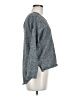 BCBGeneration Gray Pullover Sweater Size M - photo 4