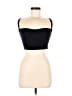Jonathan Simkhai Black Tube Top Size M - photo 1