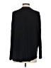 Assorted Brands Black Cardigan Size S - photo 2