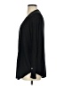 Assorted Brands Black Cardigan Size S - photo 5