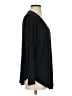 Assorted Brands Black Cardigan Size S - photo 4
