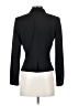 H&M Black Blazer Size 6 - photo 2