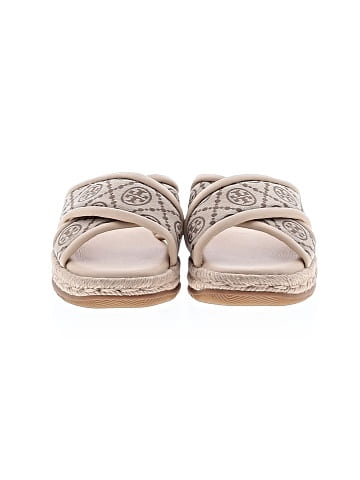 Tory Burch Sandals (view 2)