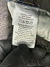 Everlane Blue Jeans Size 25 waist - photo 5