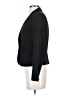 H&M Black Blazer Size 6 - photo 5