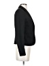 H&M Black Blazer Size 6 - photo 4