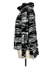 a.n.a. A New Approach 100% Acrylic Black Pullover Sweater Size L - photo 5