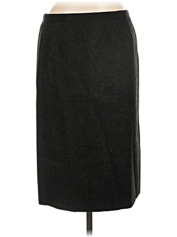Nina Ricci Formal Skirt (view 1)
