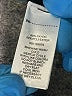 Cable & Gauge Black Turtleneck Sweater Size L - photo 7