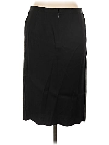 Nina Ricci Formal Skirt (view 2)